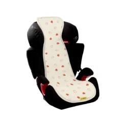 Aeromoov Air Layer Babyschale/Autositz Berries -Little Pippa Verkäufe aeromoov air layer babyschale autositz berries 35