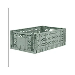 Aykasa Faltbox Maxi