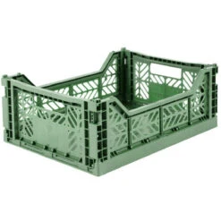 Aykasa Faltbox Midi -Little Pippa Verkäufe aykasa faltbox midi 17