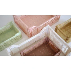 Aykasa Faltbox Midi -Little Pippa Verkäufe aykasa faltbox midi 172