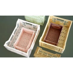 Aykasa Faltbox Midi -Little Pippa Verkäufe aykasa faltbox midi 173