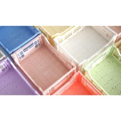 Aykasa Faltbox Midi -Little Pippa Verkäufe aykasa faltbox midi 174