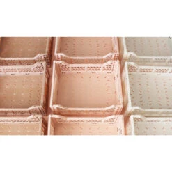 Aykasa Faltbox Midi -Little Pippa Verkäufe aykasa faltbox midi 176