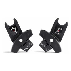 Babyzen YOYO Autositzadapter M
