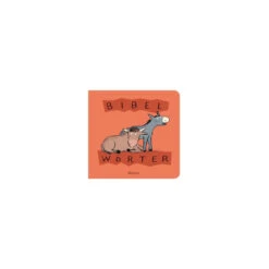 Bibelwörter - Susanne Göhlich -Little Pippa Verkäufe bibelwoerter susanne goehlich