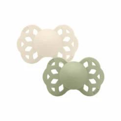 BIBS Infinity Schnuller 2er Anatomisch Größe 1 -Little Pippa Verkäufe bibs infinity schnuller 2er anatomisch groesse 1 2