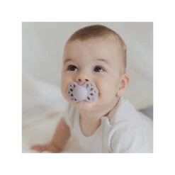 BIBS Infinity Schnuller 2er Anatomisch Größe 1 -Little Pippa Verkäufe bibs infinity schnuller 2er anatomisch groesse 1 24