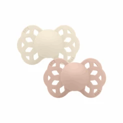 BIBS Infinity Schnuller 2er Anatomisch Größe 1 -Little Pippa Verkäufe bibs infinity schnuller 2er anatomisch groesse 1 25