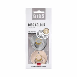 Bibs Schnuller Colour 2 Stück Größe 1 21 Bibs Schnuller Colour 2 Stück Größe 1 -Little Pippa Verkäufe bibs schnuller colour 2 stueck groesse 1 12