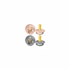 Bibs Schnuller Colour 2 Stück Größe 1 27 Bibs Schnuller Colour 2 Stück Größe 1 -Little Pippa Verkäufe bibs schnuller colour 2 stueck groesse 1 125