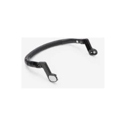 Bugaboo Butterfly Sicherheitsbügel