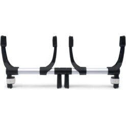 Bugaboo Donkey Twin Adapter Für Maxi Cosi® Autokindersitze