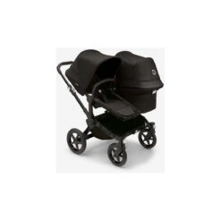 Bugaboo Donkey5 Kombikinderwagen Mono/Duo/Twin -Little Pippa Verkäufe bugaboo donkey5 kombikinderwagen mono duo twin2