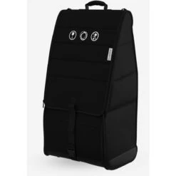 Bugaboo Komfort-Transporttasche Für Kinderwagen -Little Pippa Verkäufe bugaboo komfort transporttasche fuer kinderwagen
