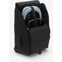 Bugaboo Komfort-Transporttasche Für Kinderwagen