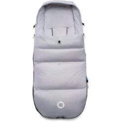 Bugaboo Performance Winterfußsack -Little Pippa Verkäufe bugaboo performance winterfusssack 63