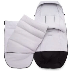 Bugaboo Performance Winterfußsack -Little Pippa Verkäufe bugaboo performance winterfusssack 64