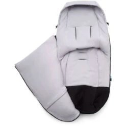 Bugaboo Performance Winterfußsack