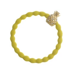 By Eloise Haargummi Pineapple