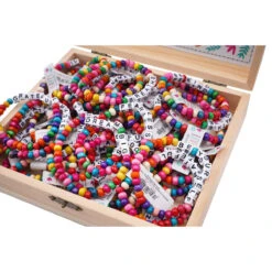 CGB Armbänder Live Happy