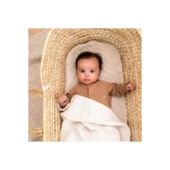 Cloby Strampler Mit UV-Schutz 8 Cloby Strampler Mit UV-Schutz -Little Pippa Verkäufe cloby strampler mit uv schutz 66