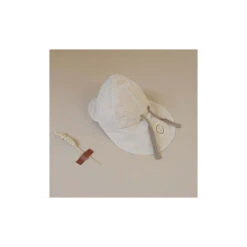 Cosyroots Sonnenhut Bio-Musselin 10 Cosyroots Sonnenhut Bio-Musselin -Little Pippa Verkäufe cosyroots sonnenhut bio musselin 142