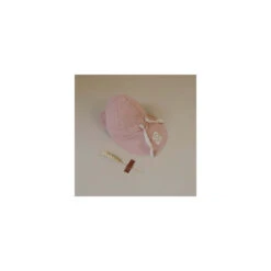 Cosyroots Sonnenhut Bio-Musselin 11 Cosyroots Sonnenhut Bio-Musselin -Little Pippa Verkäufe cosyroots sonnenhut bio musselin 143