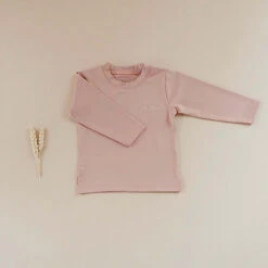 Cosyroots UV-Langarmshirt Recycelt