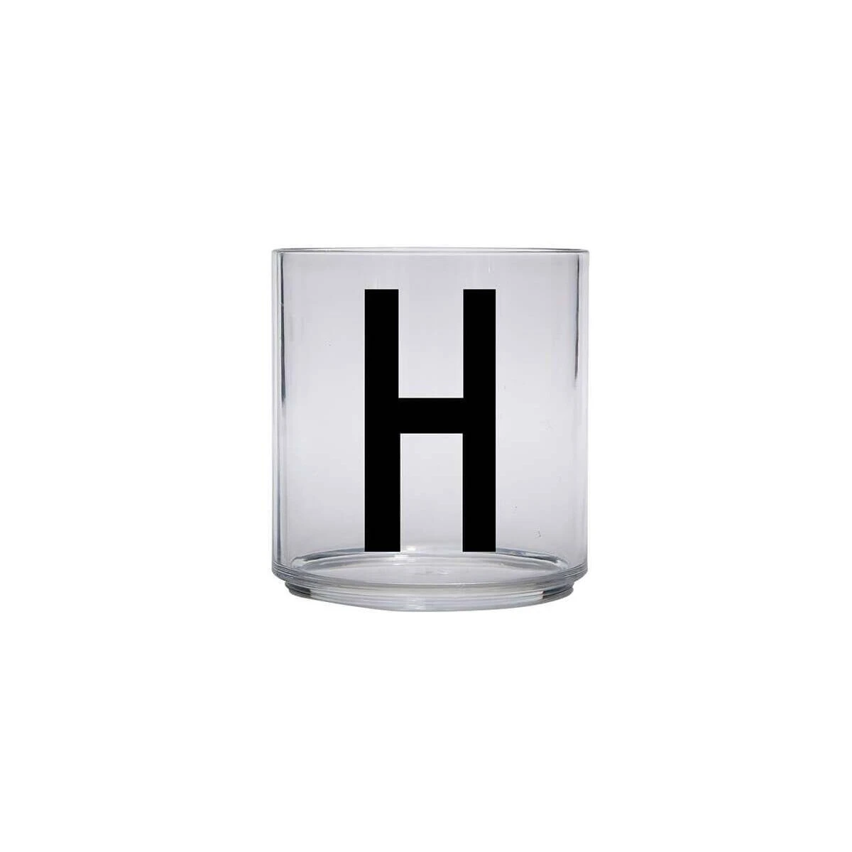 Design Letters Kinderglas Mit Buchstaben Tritan 1 Design Letters Kinderglas Mit Buchstaben Tritan