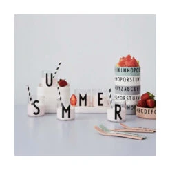 Design Letters Kinderglas Mit Buchstaben Tritan 6 Design Letters Kinderglas Mit Buchstaben Tritan -Little Pippa Verkäufe design letters kinderglas mit buchstaben tritan 262