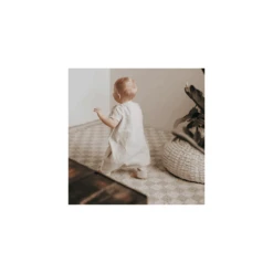 Emma&Noah Leinen-Schlafsack Mit Füßen 0.5 TOG 7 Emma&Noah Leinen-Schlafsack Mit Füßen 0.5 TOG -Little Pippa Verkäufe emmanoah leinen schlafsack mit fuessen 05 tog4