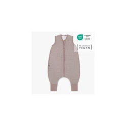 Emma&Noah Musselin-Schlafsack Mit Füßen Berry Blumen 0.5 TOG -Little Pippa Verkäufe emmanoah musselin schlafsack mit fuessen berry blumen 05 tog