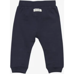 En Fant Sweathose Bio