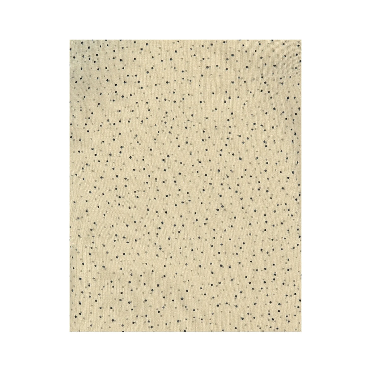 Engel Natur Wickelbody Langarm Punkte Wolle/Seide Bio 1 Engel Natur Wickelbody Langarm Punkte Wolle/Seide Bio