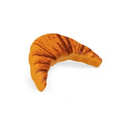 Erzi Croissant Aus Holz