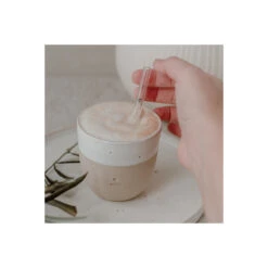 Eulenschnitt Kleiner Becher Mini