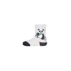 Ewers Socken Bio Panda