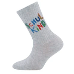 Ewers Socken Schulkind