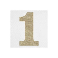 Fabfabstickers Bügelsticker Zahl -Little Pippa Verkäufe fabfabstickers buegelsticker zahl 6