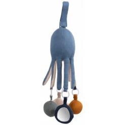 Filibabba Aktivitätsspielzeug - Otto Touch & Play Grey -Little Pippa Verkäufe filibabba aktivitaetsspielzeug otto touch play grey2