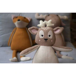 Filibabba Kuscheltier - Bea Das Bambi