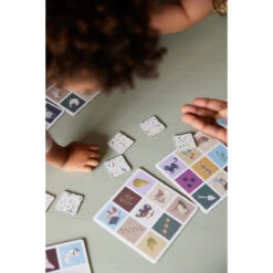 Filibabba Mein Bauernhof-Lotto -Little Pippa Verkäufe filibabba mein bauernhof lotto2