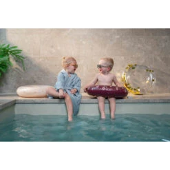 Filibabba Schwimmring Gold Confetti -Little Pippa Verkäufe filibabba schwimmring gold confetti3