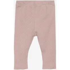 Fixoni Leggings Pointelle Bio -Little Pippa Verkäufe fixoni leggings pointelle bio 82