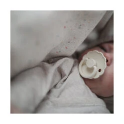 Frigg Schnuller Daisy Latex Größe 2 -Little Pippa Verkäufe frigg schnuller daisy latex groesse 2 22