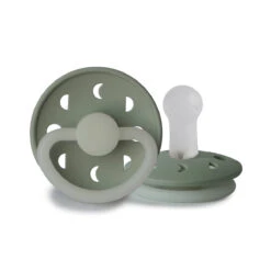 Frigg Schnuller Moon Phase Night 2er Set 5 Frigg Schnuller Moon Phase Night 2er Set -Little Pippa Verkäufe frigg schnuller moon phase night 2er set 22