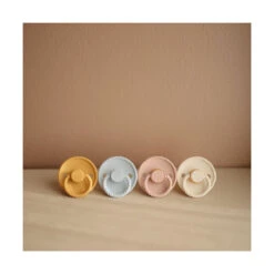 Frigg Schnuller Rope Latex Größe 2 5 Frigg Schnuller Rope Latex Größe 2 -Little Pippa Verkäufe frigg schnuller rope latex groesse 2 23