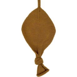 Hvid Schnullertuch Merinowolle -Little Pippa Verkäufe hvid schnullertuch merinowolle 510