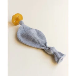 Hvid Schnullertuch Merinowolle -Little Pippa Verkäufe hvid schnullertuch merinowolle 52