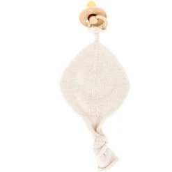 Hvid Schnullertuch Merinowolle -Little Pippa Verkäufe hvid schnullertuch merinowolle 59